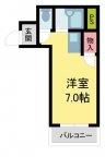 西宮市社家町の賃貸