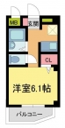 西宮市相生町の賃貸