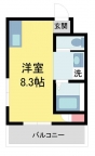 西宮市与古道町の賃貸