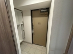 西宮市弓場町の賃貸