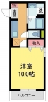 西宮市北口町の賃貸