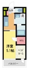西宮市池開町の賃貸