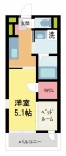 西宮市池開町の賃貸