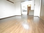 西宮市南昭和町（阪急神戸線西宮北口）のマンション賃貸物件 その他写真2