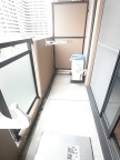 西宮市南昭和町（阪急神戸線西宮北口）のマンション賃貸物件 その他写真6