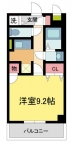 西宮市南昭和町の賃貸