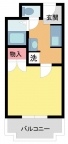 西宮市甲子園浦風町の賃貸
