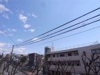 西宮市松風町（阪急甲陽線苦楽園口）のマンション賃貸物件 その他写真7