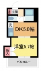 西宮市松風町の賃貸