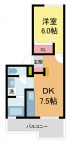 芦屋市東芦屋町の賃貸