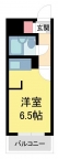 西宮市今津水波町の賃貸