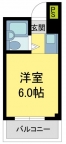 西宮市松籟荘の賃貸