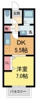 西宮市門前町の賃貸