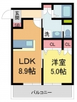 西宮市甲子園浦風町の賃貸