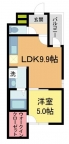 西宮市甲子園八番町の賃貸