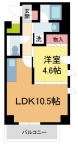 西宮市今津二葉町の賃貸