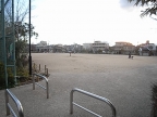 神戸市東灘区深江南町（阪神本線深江）のマンション賃貸物件 その他写真2