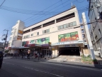神戸市東灘区深江南町（阪神本線深江）のマンション賃貸物件 その他写真3
