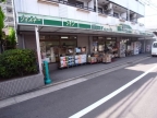 神戸市東灘区深江南町（阪神本線深江）のマンション賃貸物件 その他写真4