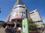 神戸市東灘区深江南町（阪神本線深江）のマンション賃貸物件 その他写真5