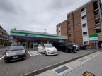 神戸市東灘区深江南町（阪神本線深江）のマンション賃貸物件 その他写真6