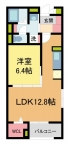 神戸市東灘区深江南町の賃貸