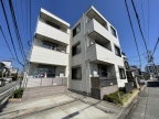 西宮市中須佐町の賃貸