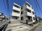 西宮市中須佐町（ＪＲ東海道本線（近畿）西宮）のマンション賃貸物件 その他写真2