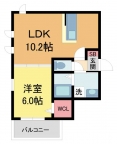 西宮市中須佐町の賃貸