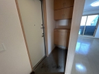 西宮市高松町の賃貸