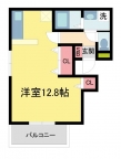 西宮市神楽町の賃貸