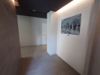 神戸市東灘区田中町（ＪＲ東海道本線（近畿）摂津本山）のマンション賃貸物件 その他写真2