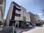 神戸市東灘区田中町（ＪＲ東海道本線（近畿）摂津本山）のマンション賃貸物件 その他写真7