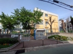 神戸市東灘区田中町（ＪＲ東海道本線（近畿）摂津本山）のマンション賃貸物件 その他写真8