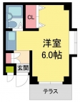 西宮市段上町の賃貸