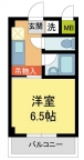 西宮市神楽町の賃貸