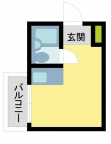 西宮市甲東園の賃貸