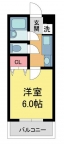 西宮市南昭和町の賃貸