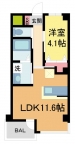 西宮市越水町の賃貸