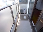 西宮市江上町（阪神本線西宮）のマンション賃貸物件 その他写真6