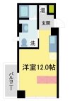 神戸市東灘区魚崎中町の賃貸