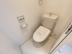 西宮市今津水波町（阪神本線久寿川）のマンション賃貸物件 その他写真2