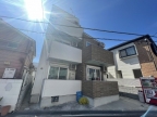 西宮市上鳴尾町の賃貸