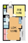 西宮市毘沙門町の賃貸