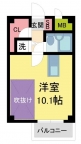 芦屋市三条町の賃貸