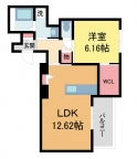 西宮市西田町の賃貸