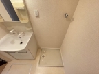 西宮市津門大塚町（阪急今津線阪神国道）のアパート賃貸物件 その他写真5