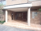 西宮市若草町の賃貸