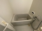 西宮市武庫川町（阪神本線武庫川）のマンション賃貸物件 その他写真3
