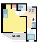 西宮市高木西町の賃貸